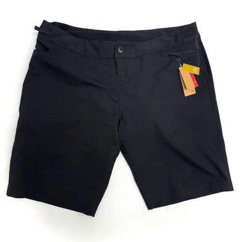 Pantaloncini specializzati - pantaloncini,