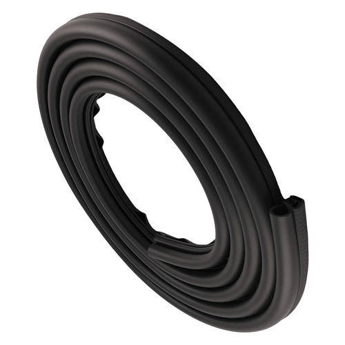 Belt finestrino for - finestrino, bmw