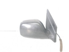SPECCHIETTO RETROVISORE DESTRO PER TOYOTA Picnic 1° Serie 3S FE (96>01)