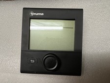 Truma CP plus iNet