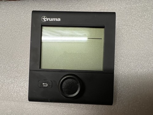 Truma plus inet - cp,