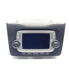 AUTORADIO PER ALFA ROMEO Mito