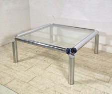 TAVOLINO SALOTTO ANNI 70