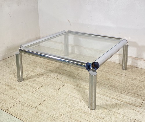 Tavolino salotto anni - salotto,