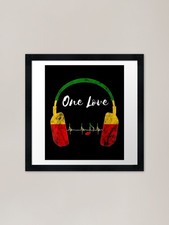 Poster arte parete con - arte,