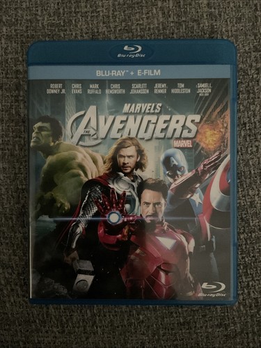 Marvel the - marvel’s,