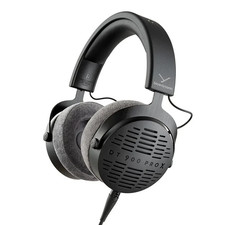 Beyerdynamic DT 900 Pro X