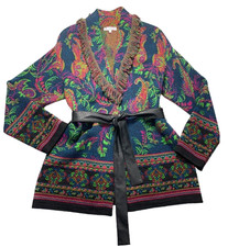 4230 GIACCA DONNA CARLA