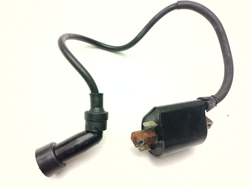 Bobina accensione ignition - bobina,