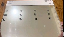 Ikea blodlonn confezione - blodlonn,