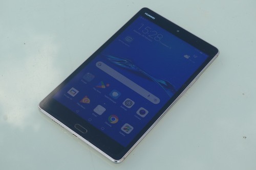 Huawei mediapad lite pn - huawei, c-pn