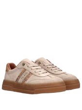 scarpa donna PRIMA CLASSE  geo