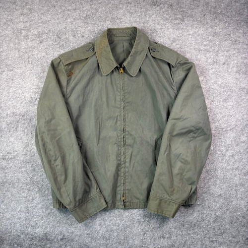 Giacca m41 militare - m41,
