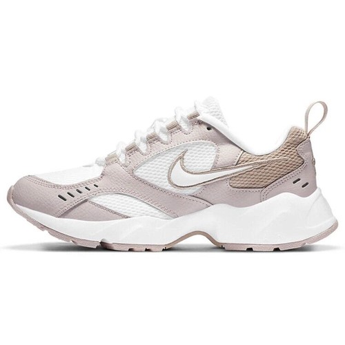 Ci0603 601 nike wmns - nike, air
