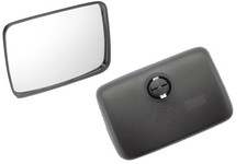 Specchietto Retrovisore 225 X