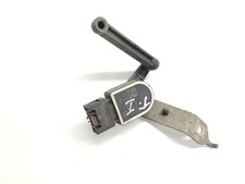 sensore BMW SERIE 1 BERLINA 5P