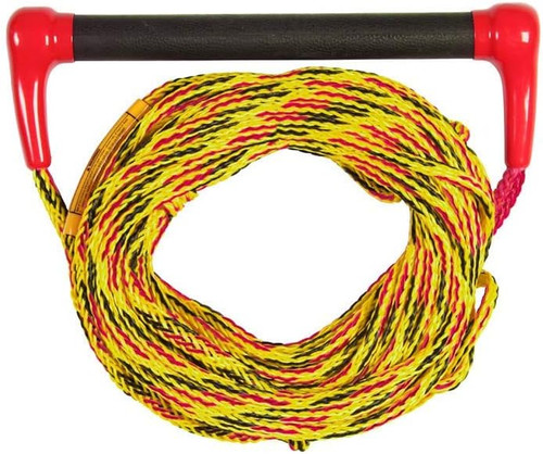 Transfer ski combo guinzaglio - transfer, combo,