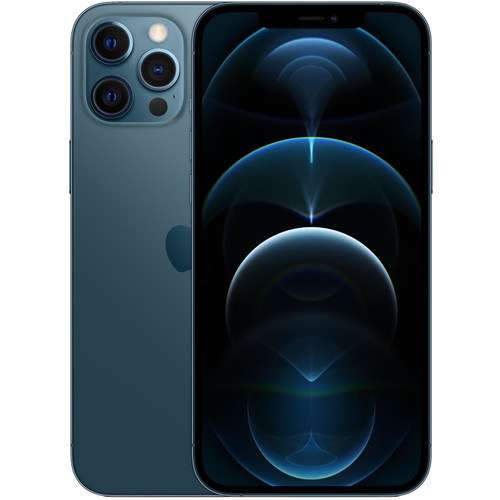 Apple iphone pro max - pro,