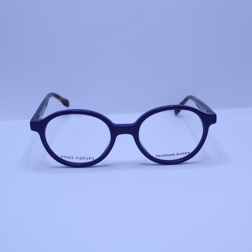 Occhiali miki ninn mnot0028 - miki,
