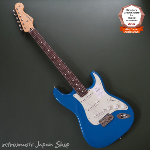 Chitarra elettrica fender made - chitarra,