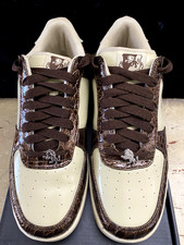 Luxury Kicks - by Vlado