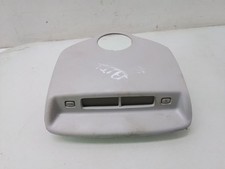 Orologio Volkswagen Nuovo