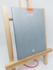 BRUNO MUNARI. EMOZIONI