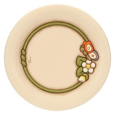 Centrotavola thun piatto - thun,