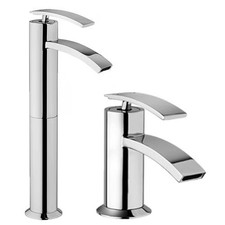 Set Rubinetti Jacuzzi per