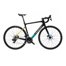 Bicicletta wilier garda - ⭐,