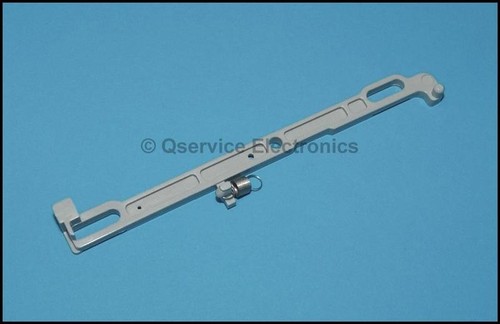 Originale sony qsc03873 - 2,