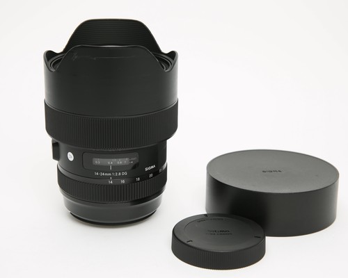 Sigma 2 8 dg - sigma,