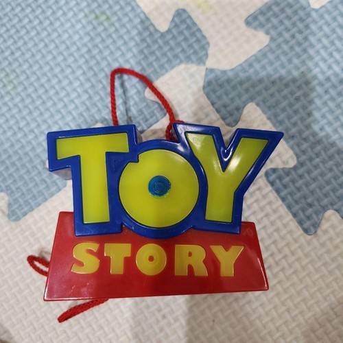 Disney pendente luce - disney, toy