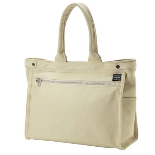 Borsa tote porter girl - tote,