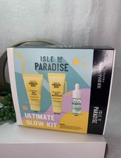 Sephora Beauty Insider Isle Of