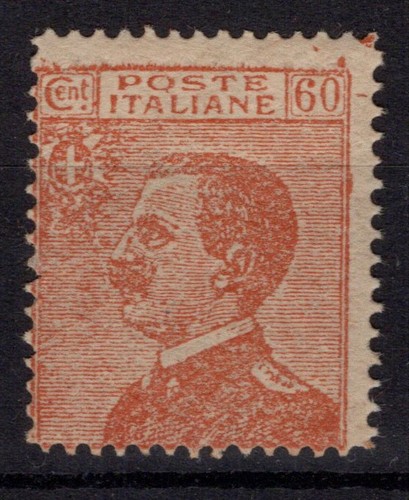 Regno italia 1926 michetti - regno, d'italia