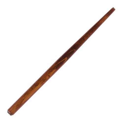 Doccetta portapenne legno - doccetta,