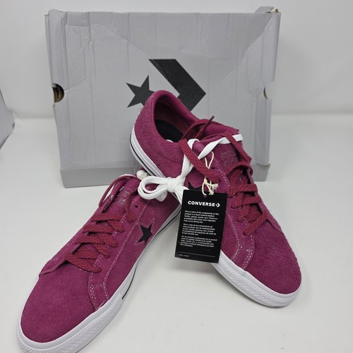 Scarpe skate basse converse - skate,