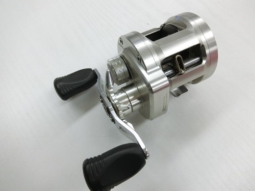 Mulinello daiwa ryoga 2020h - mulinello,