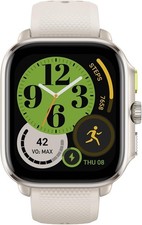 Amazfit Cheetah 44mm Smart