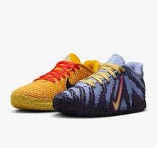 🔥HF2793-700 Scarpe Nike Ja