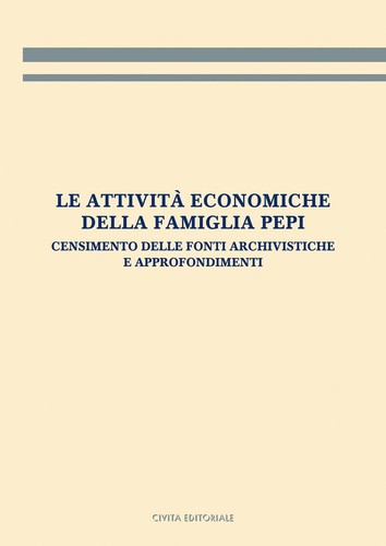 Libro nuovo le attivita - nuovo,