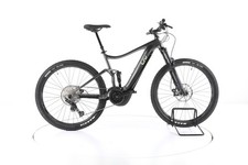 Liv Embolden E+ 1 E-MTB full