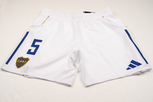 Boca juniors authentic - juniors, 26