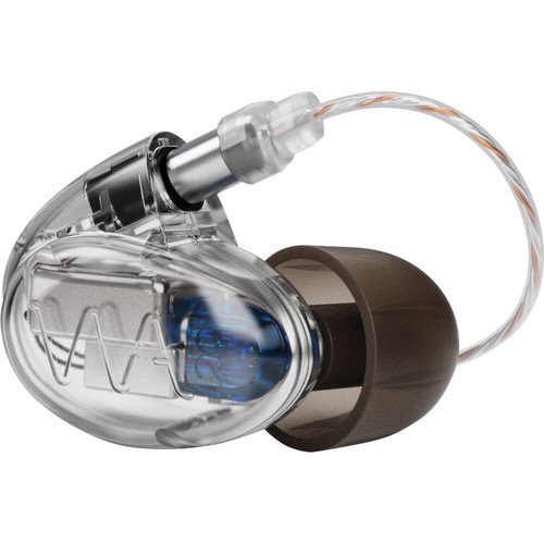 Westone pro x20 - westone,