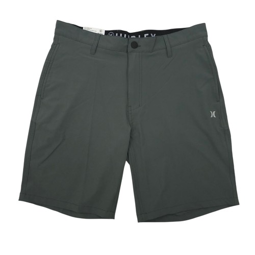 Pantaloncini ibridi hurley - pantaloncini,