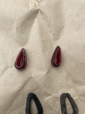 Gemme Farò Fiat 1100 A B E