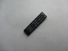 Telecomando di ricambio per