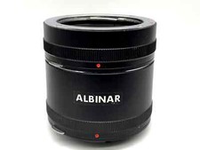 Set Di Anelli Intermedi