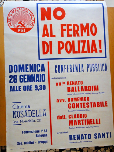 1973 psi fermo - 1973-psi-no,